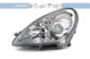 JOHNS 50 71 09 Headlight